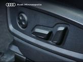 Thumbnail of 2024 Chronos Gray Metallic Audi Q5
