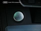 Thumbnail of 2024 Chronos Gray Metallic Audi Q5