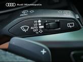 Thumbnail of 2024 Chronos Gray Metallic Audi Q5