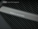 Thumbnail of 2024 Chronos Gray Metallic Audi Q5