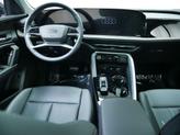 Thumbnail of 2025 Tambora Gray Metallic Audi Q5