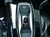 Thumbnail of 2025 Tambora Gray Metallic Audi Q5
