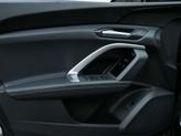 Thumbnail of 2025 Tambora Gray Metallic Audi Q5