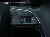 Thumbnail of 2025 Brown Metallic Audi Q7