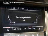Thumbnail of 2025 Brown Metallic Audi Q7