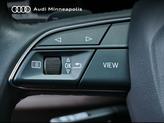 Thumbnail of 2022 Mythos Black Metallic Audi Q7