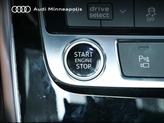 Thumbnail of 2022 Mythos Black Metallic Audi Q7