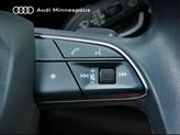Thumbnail of 2022 Mythos Black Metallic Audi Q7