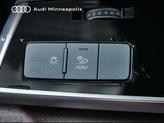 Thumbnail of 2022 Mythos Black Metallic Audi Q7