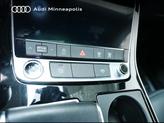 Thumbnail of 2022 Mythos Black Metallic Audi Q7