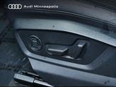 Thumbnail of 2022 Mythos Black Metallic Audi Q7