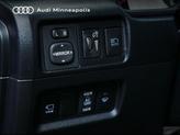 Thumbnail of 2023 Nautical Blue Metallic Toyota 4Runner