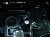 Thumbnail of 2023 Nautical Blue Metallic Toyota 4Runner