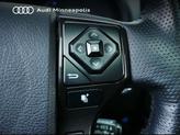 Thumbnail of 2023 Nautical Blue Metallic Toyota 4Runner