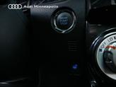 Thumbnail of 2023 Nautical Blue Metallic Toyota 4Runner