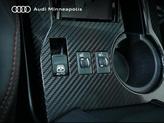 Thumbnail of 2023 Nautical Blue Metallic Toyota 4Runner
