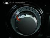 Thumbnail of 2023 Nautical Blue Metallic Toyota 4Runner