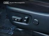 Thumbnail of 2023 Nautical Blue Metallic Toyota 4Runner