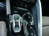 Thumbnail of 2025 Glacier White Metallic Audi Q5
