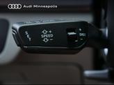 Thumbnail of 2025 Navarra Blue Metallic Audi Q5