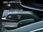 Thumbnail of 2025 Black Metallic Audi Q7