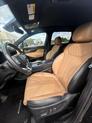 Thumbnail of 2023 Portofino Gray Hyundai SANTA FE