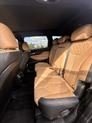 Thumbnail of 2023 Portofino Gray Hyundai SANTA FE