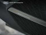 Thumbnail of 2025 Mythos Black Metallic Audi SQ5