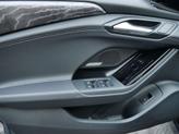 Thumbnail of 2025 Magnet Gray Audi A6 e-tron