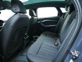 Thumbnail of 2025 Magnet Gray Audi A6 e-tron