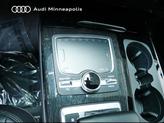 Thumbnail of 2019 Orca Black Metallic Audi Q7