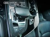 Thumbnail of 2019 Orca Black Metallic Audi Q7
