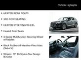 Thumbnail of 2019 Orca Black Metallic Audi Q7