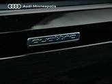 Thumbnail of 2019 Orca Black Metallic Audi Q7