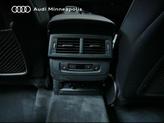 Thumbnail of 2019 Orca Black Metallic Audi Q7