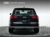 Thumbnail of 2019 Orca Black Metallic Audi Q7