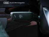 Thumbnail of 2019 Orca Black Metallic Audi Q7