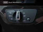 Thumbnail of 2019 Orca Black Metallic Audi Q7