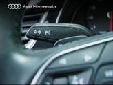 Thumbnail of 2019 Orca Black Metallic Audi Q7