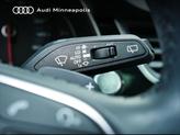 Thumbnail of 2019 Orca Black Metallic Audi Q7