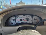 Thumbnail of 2003 Tan Ford Ranger