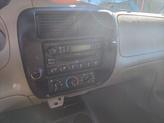 Thumbnail of 2003 Tan Ford Ranger