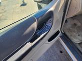 Thumbnail of 2003 Tan Ford Ranger