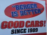 Thumbnail of 2003 Tan Ford Ranger
