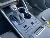 Thumbnail of 2024 Celestial Silver Metallic Toyota Highlander