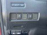 Thumbnail of 2024 Scarlet Ember Tintcoat Nissan Murano