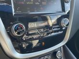 Thumbnail of 2024 Scarlet Ember Tintcoat Nissan Murano