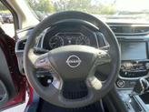 Thumbnail of 2024 Scarlet Ember Tintcoat Nissan Murano