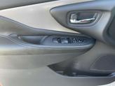 Thumbnail of 2024 Scarlet Ember Tintcoat Nissan Murano