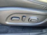 Thumbnail of 2024 Scarlet Ember Tintcoat Nissan Murano